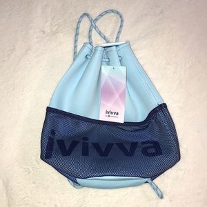 🚨🔥New Lululemon Bag🔥🚨